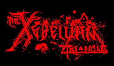 logo The Xebellian Triangle